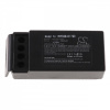 Priemyselná batéria do ovládača Cavotec M5-1051-3600 - 2600mAh, 7,4V, Li-Ion Priemyselná batéria do ovládača Cavotec M5-1051-3600 - 2600mAh, 7,4V, Li-Ion