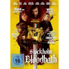 Stockholm Bloodbath (DVD) Stockholm Bloodbath (DVD)