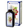 Výživový doplnok Diochi Androzin 9 kvapiek 50 ml Výživový doplnok Diochi Androzin 9 kvapiek 50 ml