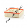 MANN FILTER C 21 106 MANN FILTER C 21 106