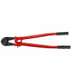 Extol Craft kliešte štikacie pákové 600mm 7824 Extol Craft kliešte štikacie pákové 600mm 7824