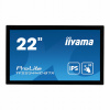 IIYAMA ProLite TF2234MC-B7X IIYAMA ProLite TF2234MC-B7X