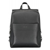 Pánsky Batoh CALVIN KLEIN - Čierna 32X37X17cm Farba: čierna, Veľkosť: UNI Pánsky Batoh CALVIN KLEIN - Čierna 32X37X17cm Farba: čierna, Veľkosť: UNI