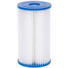 Filter Strend Pro Pool, Cartridge Intex (IV), kartušový, bazénový Filter Strend Pro Pool, Cartridge Intex (IV), kartušový, bazénový