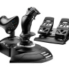 THRUSTMASTER T.Flight Full Kit X Xbox/PC THRUSTMASTER T.Flight Full Kit X Xbox/PC