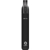 Joyetech eGo Nano Pod 800mAh Black Joyetech eGo Nano Pod 800mAh Black