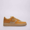 Nike Air Force 1 '07 Low Lv8 Summer Hnedá EUR 42 Nike Air Force 1 '07 Low Lv8 Summer Hnedá EUR 42