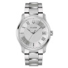 Bulova 96B391 Bulova 96B391