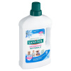 Sanytol dezinfekcia 1L na bielizeň Active Sanytol dezinfekcia 1L na bielizeň Active