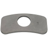 Vigor V3760-1 adaptér 1; V3760-1 Vigor V3760-1 adaptér 1; V3760-1