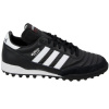 adidas Mundial Team TF adidas Mundial Team TF