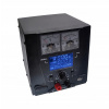 Yihua 1505D USB Laboratórny napájací zdroj DC 0-15V 5A Yihua 1505D USB Laboratórny napájací zdroj DC 0-15V 5A