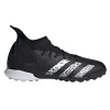 Dětské kopačky Adidas Predator Freak .3 TF J Dětské kopačky Adidas Predator Freak .3 TF J