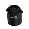 Nepremokavý vak Easy Camp Dry-Pack M Nepremokavý vak Easy Camp Dry-Pack M