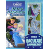 Ľadové kráľovstvo - Ľadová zábava - Kolektiv Ľadové kráľovstvo - Ľadová zábava - Kolektiv