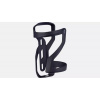Specialized ZEE Cage II Right Matte Black Specialized ZEE Cage II Right Matte Black