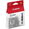 Canon PGI-72 GY 6409B001 Canon PGI-72 GY 6409B001