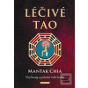 Léčivé Tao (Mantak Chia) Léčivé Tao (Mantak Chia)