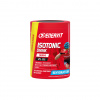 Enervit Isotonic Drink - citrón (420g) Enervit Isotonic Drink - citrón (420g)