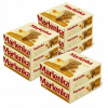 Marlenka 8 g Marlenka 8 g