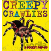 Creepy Crawlies - Walker books Creepy Crawlies - Walker books
