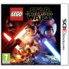 LEGO Star Wars: The Force Awakens - Nintendo 3DS LEGO Star Wars: The Force Awakens - Nintendo 3DS