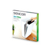 Sencor SHX 004 Sencor SHX 004