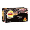Lipton Earl Grey Čaj - 50 sáčků Lipton Earl Grey Čaj - 50 sáčků