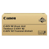 Canon C-EXV62 5143C002 - Originální Canon C-EXV62 5143C002 - Originální