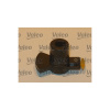 VALEO Palec rozdeľovača zapaľovania VALEO 664225 VALEO Palec rozdeľovača zapaľovania VALEO 664225