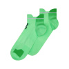 Ponožky On Performance Run Sock Low Ponožky On Performance Run Sock Low