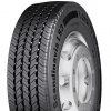 Continental Conti Scandinavia LS3 235/75 R17,5 132/130M M+S 3PMSF Continental Conti Scandinavia LS3 235/75 R17,5 132/130M M+S 3PMSF