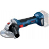 Bosch GWS 18V-7 0 601 9H9 001 Bosch GWS 18V-7 0 601 9H9 001