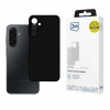 3mk ochranný kryt Silicone Case pro Samsung Galaxy A17 5G/4G (5903108677844) 3mk ochranný kryt Silicone Case pro Samsung Galaxy A17 5G/4G (5903108677844)