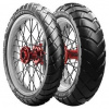 Avon AV85 Trekrider 170/60/17 TL, R 72 V-121331 Avon AV85 Trekrider 170/60/17 TL, R 72 V-121331
