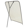 Sito prehadzovacie 1,0x0,8 m, sitko 20 mm Sito prehadzovacie 1,0x0,8 m, sitko 20 mm