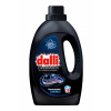 Dalli Black Wash gél na pranie 1,1 l 20 PD Dalli Black Wash gél na pranie 1,1 l 20 PD