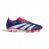 Kopačky adidas Predator League FG IF6348 veľ. 42 Kopačky adidas Predator League FG IF6348 veľ. 42