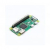RASPBERRY RPI000-W-G00 raspberry Pi Zero WH RASPBERRY RPI000-W-G00 raspberry Pi Zero WH