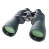 Ďalekohľad Bresser Jagd 11x56 Ďalekohľad Bresser Jagd 11x56