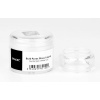 Smok tělo (Pyrex) (Sada Stick V9 Max 4000mAh 8,5ml)#8 Smok tělo (Pyrex) (Sada Stick V9 Max 4000mAh 8,5ml)#8