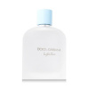 Dolce&Gabbana Light Blue 200 ml toaletná voda pre mužov Dolce&Gabbana Light Blue 200 ml toaletná voda pre mužov