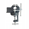 Zverák - AWTOOLS ROTARY ROTCE 40 mm (Zverák - AWTOOLS ROTARY ROTCE 40 mm) Zverák - AWTOOLS ROTARY ROTCE 40 mm (Zverák - AWTOOLS ROTARY ROTCE 40 mm)