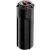 Gardena 8205-29 Turbínový zavlažovač T 380 Gardena 8205-29 Turbínový zavlažovač T 380