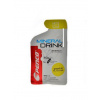 Penco Mineral Drink 30 g Penco Mineral Drink 30 g