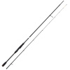 Savage Gear Prút SG2 Drop Shot Specialist 2,43m F 8-28g/M Savage Gear Prút SG2 Drop Shot Specialist 2,43m F 8-28g/M
