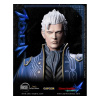 Darkside Collectibles Studio Devil May Cry 4 Premium Socha 1/4 Vergil 51 cm Darkside Collectibles Studio Devil May Cry 4 Premium Socha 1/4 Vergil 51 cm
