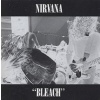 Nirvana - Bleach Nirvana - Bleach