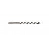 MILWAUKEE Špirálový vrták 12 × 155/230 – upnutie – 11.5 mm MILWAUKEE Špirálový vrták 12 × 155/230 – upnutie – 11.5 mm
