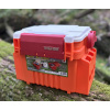 Kufor Versus VW 2055 – 31×22×22cm Kufor Versus VW 2055 – 31×22×22cm